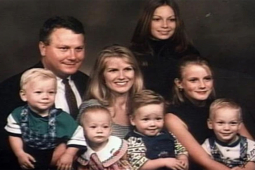 Pháp luật - Âm mưu trả thù vợ cũ của gã đàn ông giàu có: Kế hoạch quỷ quyệt