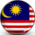 U22 Malaysia