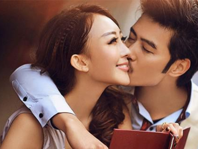 Bạn trẻ - Cuộc sống - Vợ chết lặng khi nhân tình của chồng lộ diện