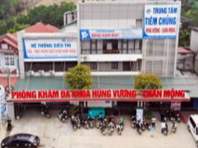 Pháp luật - Nữ nhân viên liên tục lén bỏ thuốc chuột vào thức ăn thừa của phòng khám