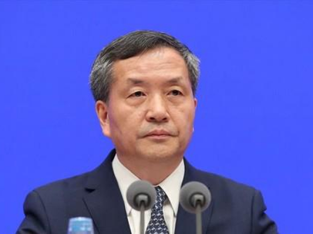 Trung Quốc chỉ trích WHO chính trị hóa nguồn gốc COVID-19