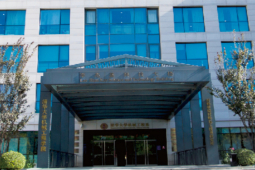 Kinh doanh - Tại sao nhiều trường đại học hạng nhất chọn sản phẩm và giải pháp của Midea Building Technology?