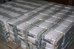 Kinh doanh - Anh công nhân gom rác bỗng có trăm tỷ và cái kết bất ngờ sau gần 10 năm