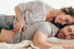 Bạn trẻ - Cuộc sống - Khác biệt sex tuổi 20 &amp; 30