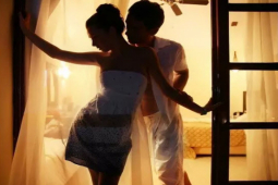 Pháp luật - Tiết lộ chuyện ngoại tình với “chính thất”, “tiểu tam” gặp bi kịch thương tâm