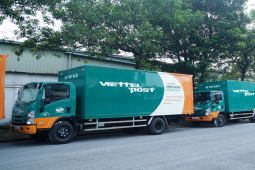 Kinh doanh - Nắm trong tay kho tiền mặt khổng lồ, “ông lớn” nhà Viettel làm ăn ra sao?