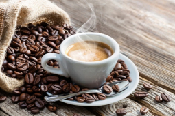 Đàn ông - Bạn có nên uống cà phê trong chế độ nhịn ăn gián đoạn?
