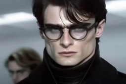 Thời trang - Các video thời trang Balenciaga do AI tạo ra đang chiếm lĩnh Internet