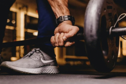 Đàn ông - Có nên tập thể dục trước khi ngủ để cải thiện giấc ngủ?