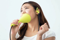 Media - Hát karaoke "im lặng" và 4 phát minh độc lạ của người Nhật