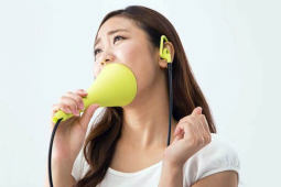 Media - Hát karaoke "im lặng" và 4 phát minh độc lạ của người Nhật