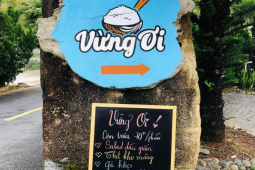 Pháp luật - Thêm một chủ nhà hàng mất 527 triệu đồng vì chiêu "đặt tiệc qua điện thoại"