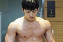 Đàn ông - 9 cách giúp chàng giảm mùi cơ thể cực hiệu quả trong mùa hè