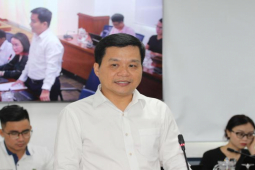 Tin tức trong ngày - Thông tin về tình hình dịch COVID-19 ở TP HCM trong 5 ngày nghỉ lễ