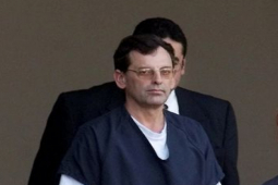 Pháp luật - Âm mưu trả thù vợ cũ của gã đàn ông giàu có: Sự thật sáng tỏ