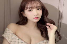 Phim - Hé lộ cát-xê "4 cấp độ" của sao phim Nhật Bản, diễn viên độc quyền có thù lao cao ngất ngưởng