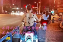 Thời trang - Thời trang "mát mẻ" đầu hè của hội chị em: Mốt váy áo "sợi chỉ" chiếm đa số?