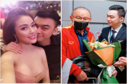 Đời sống Showbiz - Sao nhí chuyển hướng làm phi công, có cơ duyên với HLV Park và ĐT Việt Nam
