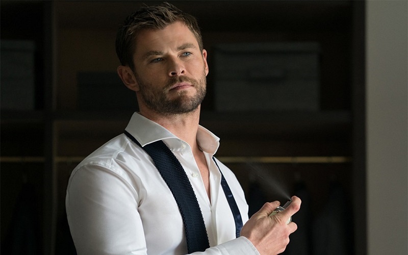 9 cách giúp chàng giảm mùi cơ thể cực hiệu quả trong mùa hè - 4