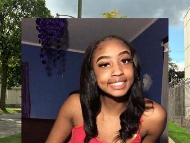 Phi thường - kỳ quặc - Gọi điện cho "chính thất" công khai chuyện ngoại tình, "tiểu tam" gặp bi kịch kinh hoàng