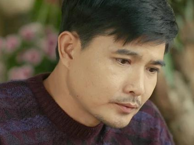 Phim - Anh chồng gây ức chế trên phim Việt giờ vàng