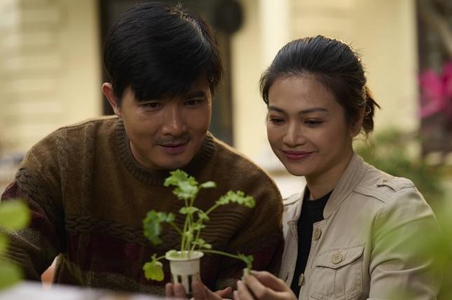 Anh chồng gây ức chế trên phim Việt giờ vàng - 3