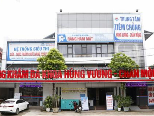 Nữ hộ lý lén bỏ thuốc chuột vào thức ăn thừa của phòng khám khai gì?