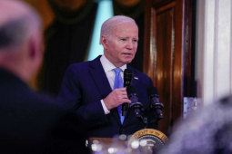 Thế giới - Cảnh báo mạnh mẽ nhất của Mỹ với hai phe phái giao tranh ở Sudan