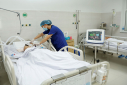 Sức khỏe đời sống - Sai lầm khiến bệnh sốt xuất huyết trở nặng, thậm chí tử vong