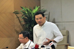 Tin tức trong ngày - Kiểm tra toàn diện hoạt động của TikTok tại Việt Nam đến hết tháng 5