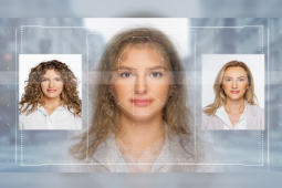 Công nghệ thông tin - Bộ TT&TT nói về nguy hại của deepfake và chỉ cách nhận biết