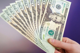 Kinh doanh - Tỷ giá USD hôm nay 6/5: Lại giảm khi số liệu kinh tế mới được công bố