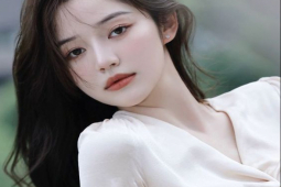 Làm đẹp - Thừa 3 vitamin này, tóc bạn rụng tả tơi