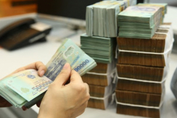 Kinh doanh - Nhóm giàu nhất Việt Nam tiêu bao nhiêu tiền mỗi tháng?