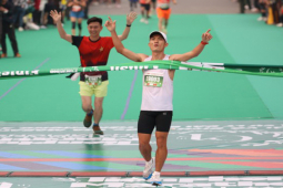 Thể thao - Lịch thi đấu SEA Games đoàn Việt Nam 6/5: Dàn sao điền kinh, bơi, vovinam xuất trận