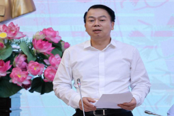 Tin tức trong ngày - Bố trí đủ nguồn hơn 59.000 tỉ đồng để tăng lương cơ sở từ ngày 1-7