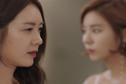 Bạn trẻ - Cuộc sống - Luôn ủ mưu hất cẳng em dâu ra khỏi nhà, nào ngờ, chính chị dâu là người phải nhận cái kết đắng ngắt