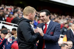 Bóng đá - Xếp hạng 40 HLV Ngoại hạng Anh mùa này: Pep, Arteta vẫn thua 2 người