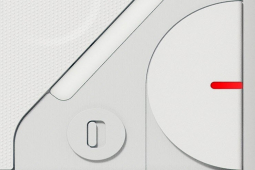 Dế sắp ra lò - Nothing chính thức xác nhận siêu phẩm Phone (2)