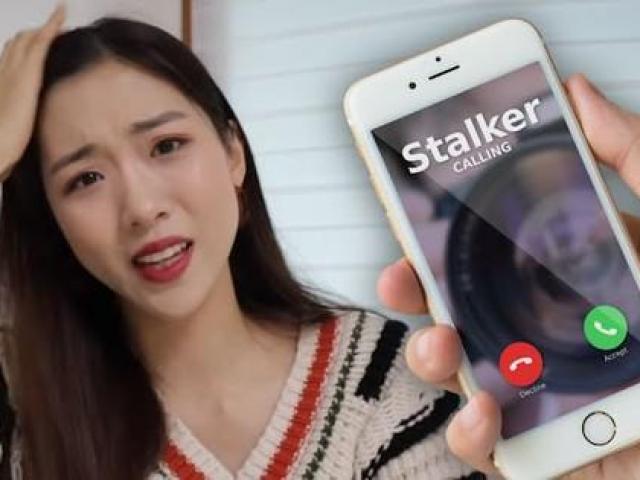 Giải trí - Rình mò nhà riêng, đầu độc và nỗi khiếp sợ của nghệ sĩ bị fan đeo bám