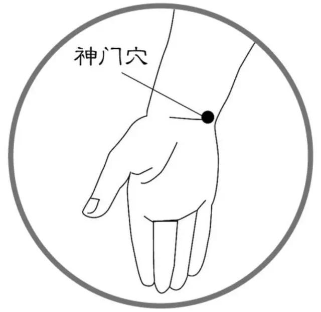 Nguồn/Bản vẽ gốc của Bác sĩ gia đình