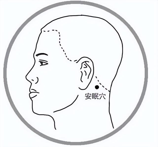 Nguồn/Bản vẽ gốc của Bác sĩ gia đình