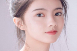 Làm đẹp - Nóng hơn 40 độ, chế ngay kem chống nắng tự làm này để bảo vệ làn da