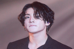 Đàn ông - 15 kiểu tóc cổ điển cực chất giúp chàng thêm điển trai