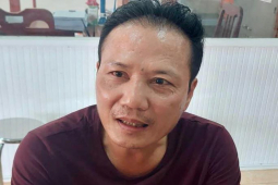 Pháp luật - Cuộc vượt "ngục" kéo dài 31 năm và hành trình lật mặt kẻ "thay tên đổi họ"