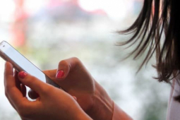 Bi kịch từ mối tình tay ba trên mạng: Cuộc tình dối trá