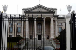 Thế giới - Ba Lan triệu tập đại sứ Nga sau đề xuất ám sát nhà ngoại giao