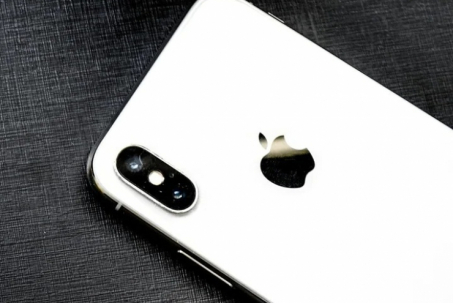 Mẫu iPhone này rất "sang chảnh" có còn đáng mua khi giá chỉ hơn 5...