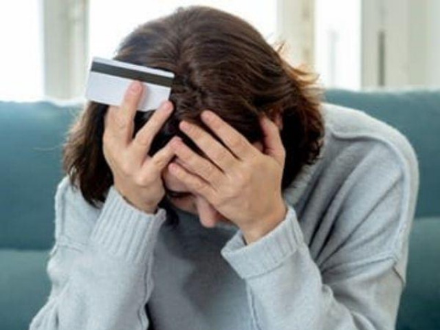 Thế giới - Nhiều người Mỹ áp lực vì “thuế độc thân” cao chưa từng có