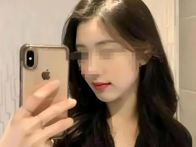 Bạn trẻ - Cuộc sống - Mẹ "lên giường" với hiệu trưởng 9 lần để con được vào trường mẫu giáo nổi tiếng, bị chồng lên mạng bóc phốt